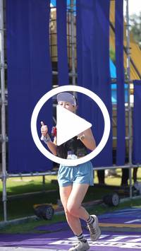 BIB:  <button type="button" onclick="openModal(27196514)" class="btn btn-primary btn-sm float-right" data-toggle="modal" data-target=".modal-high-quality">
                <i class="fa fa-download"></i> Download
                </button>